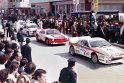 3 Lancia 037 Rally M.Cinotto - S.Cresto (35)